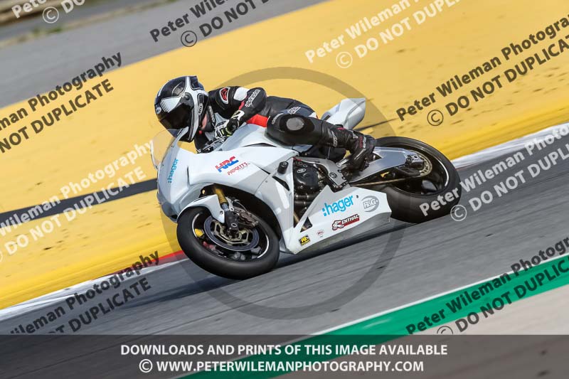 motorbikes;no limits;october 2019;peter wileman photography;portimao;portugal;trackday digital images